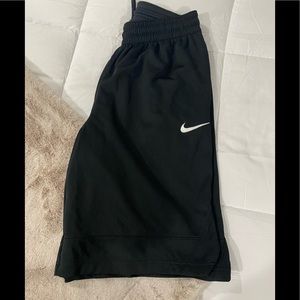 Nike Dri-Fit Short
